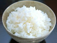大…350円
中…300円
小…250円