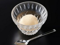 血糖値の味方