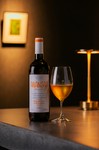 イタリア
グラス 1,200円