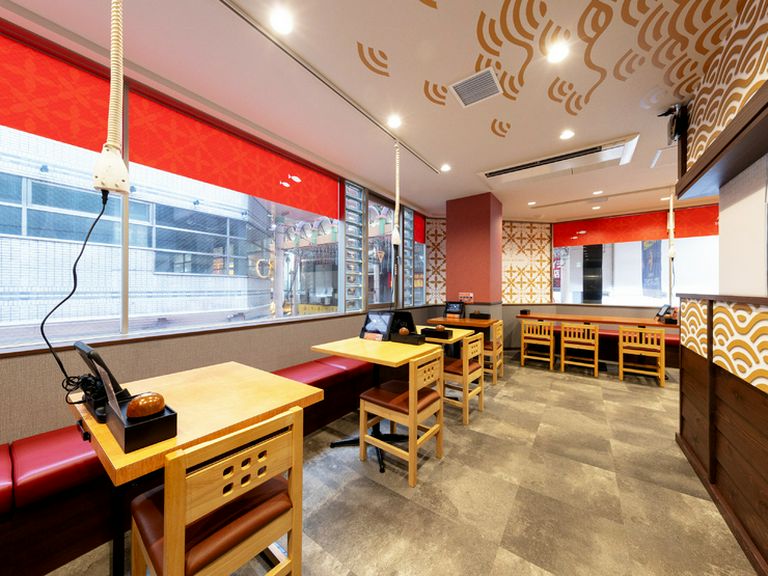 2名から貸切まで、多彩なシーンで集まれる海鮮居酒屋