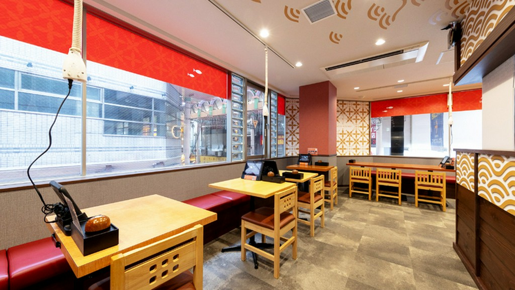 2名から貸切まで、多彩なシーンで集まれる海鮮居酒屋