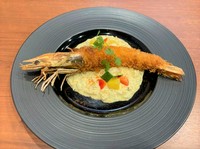 1尾780円です