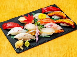 北海道・鳥取から、旬にこだわり抜いた食材が産地直送で届く