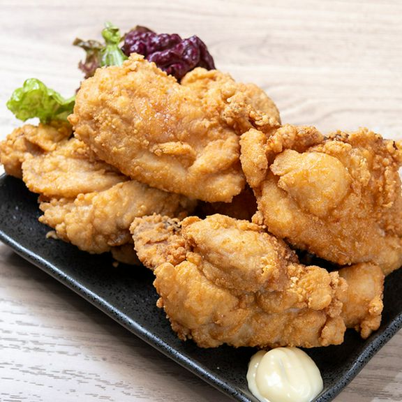 女子会を開きたくなるような居心地の良い居酒屋