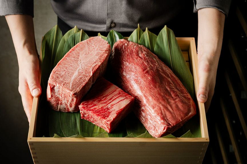 品質と鮮度を保ちつつ、環境にも優しい食材の在り方を問う