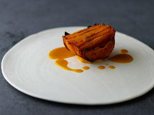 Keichitsu
