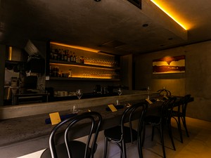 0031645167U1.jpg
