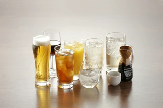 お得な単品飲み放題！2時間2000円～