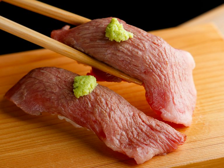 良質な食材をより良い状態で。品質管理も日々徹底