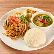 クイーンズプレート