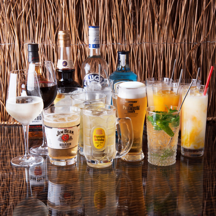 Ưu đãi đặc biệt