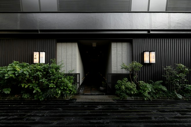 接待・会食におすすめ