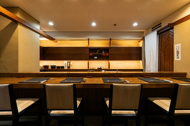 デートにおすすめ