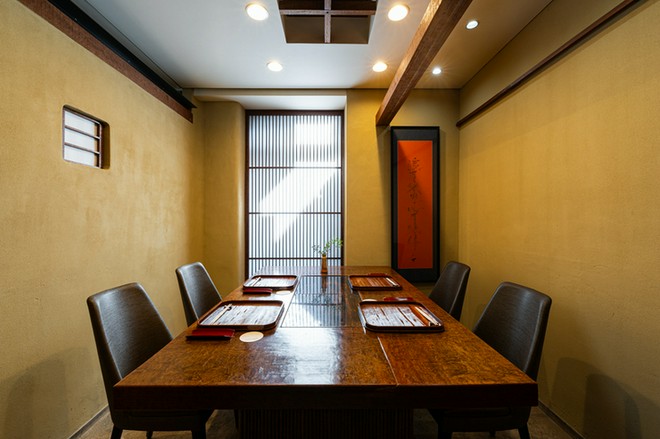 女子会におすすめ