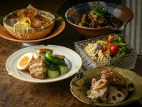 0031646266J5.jpg