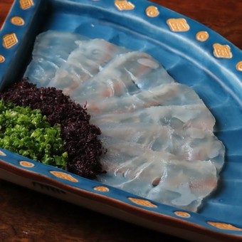 乾杯のおばんざいから、締めくくりの土鍋ご飯まで多彩なメニュー