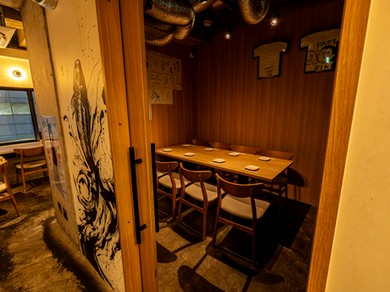 接待・会食におすすめ
