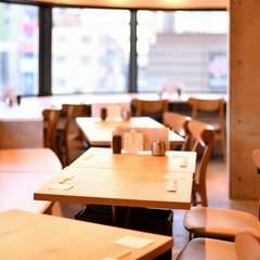 誕生日に利用すると、特製バースデープレートを楽しめる