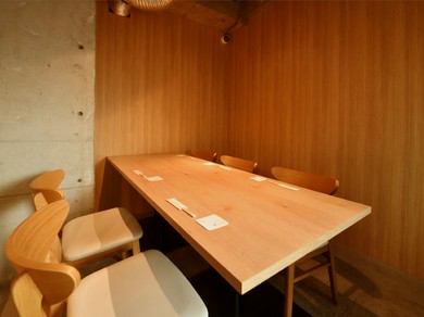 デートにおすすめ