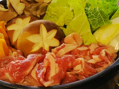 三陸産の牡蠣は身入りバツグン、濃厚でミルキーな味わい。生や焼きで堪能する逸品『生牡蠣＆焼牡蠣』