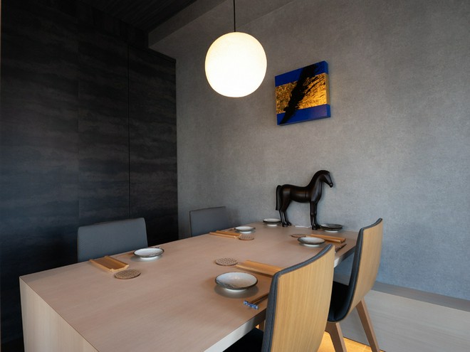 接待・会食におすすめ