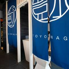 リクエストに応じてくれる、あたたかな歓送迎会の場