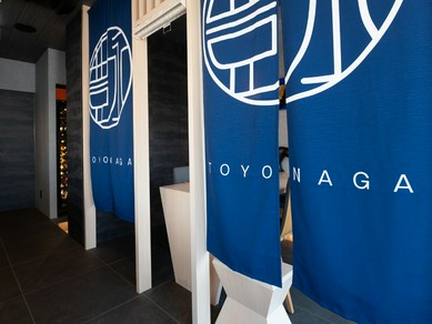 リクエストに応じてくれる、あたたかな歓送迎会の場