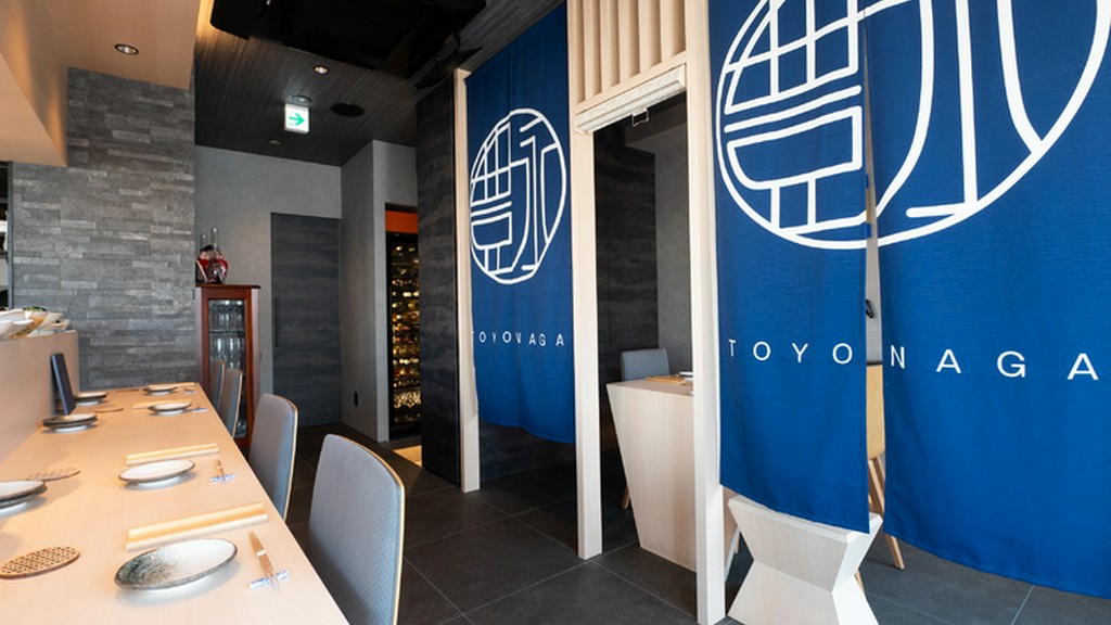 アットホームな雰囲気でいただく料理は、お値段以上のおいしさ