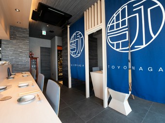 アットホームな雰囲気でいただく料理は、お値段以上のおいしさ