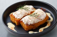 2P　990円
1P　495円