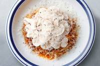 Regular　1,529円
Large　2,288円