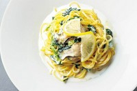 Regular　1,529円
Large　2,288円