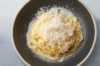 Regular　1,529円
Large　2,288円