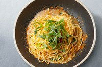 Regular　1,749円
Large　2,618円