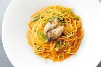 Regular　1,639円
Large　2,453円