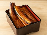 松4400円　竹4000円　梅3400円