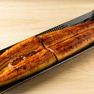 松4250円　竹3850円　梅3250円