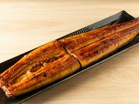 松4250円　竹3850円　梅3250円