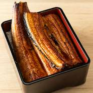 松2900円　竹2500円　梅1900円