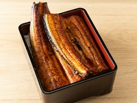松2900円　竹2500円　梅1900円