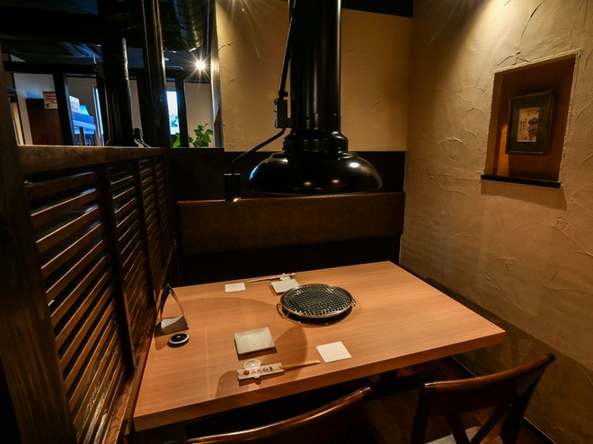 デートにおすすめ