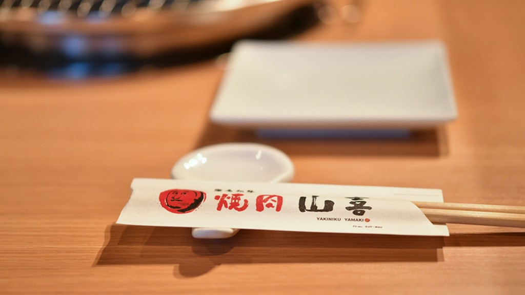 料理の味はもちろん、サービス全般で心からの“おもてなし”