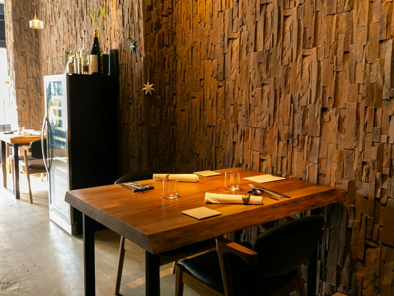 京都の魅力が凝縮されたコースで、大切なゲストをおもてなし