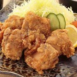 石垣島特産の独特な甘い香りとマイルドな辛さが特徴の沖縄スパイス！