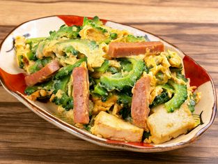 Okinawaryorinankurunaisasendaiyodobashiten