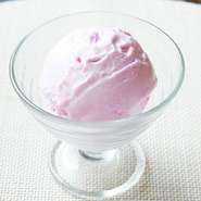 アメリカ生まれ沖縄育ち！さわやかでまろやかな味わいです！