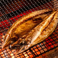 Hakodatemorimachishigezosaitamashintoshinten