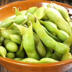 〈押し〉ホッケ