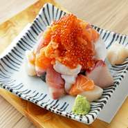 ※お飲み物は終了30分前にラストオーダーとさせて頂きます｡
※仕入れ状況により内容が変更となる場合がございます｡
※画像はイメージです｡