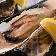 ※お飲み物は終了30分前にラストオーダーとさせて頂きます｡
※仕入れ状況により内容が変更となる場合がございます｡
※画像はイメージです｡